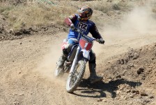 motokros-orman-2-2011-73aa (8)